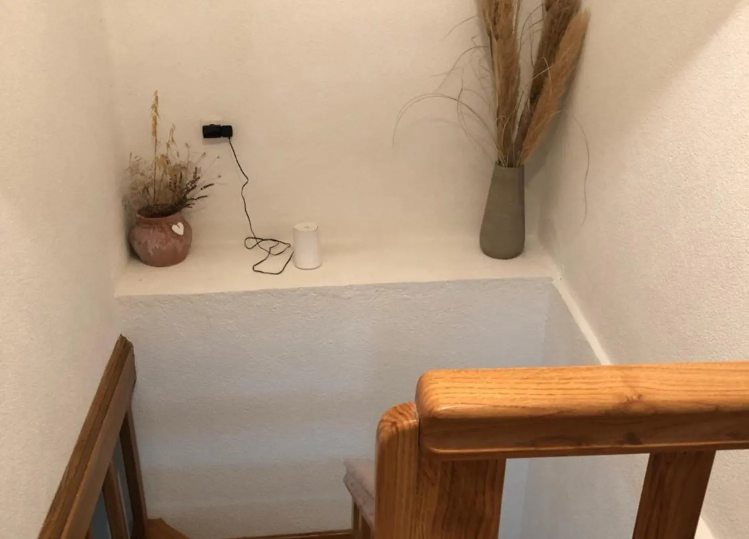 Feriehus Apartman Durda - Ideal For Families Villa Lopar Kroatien