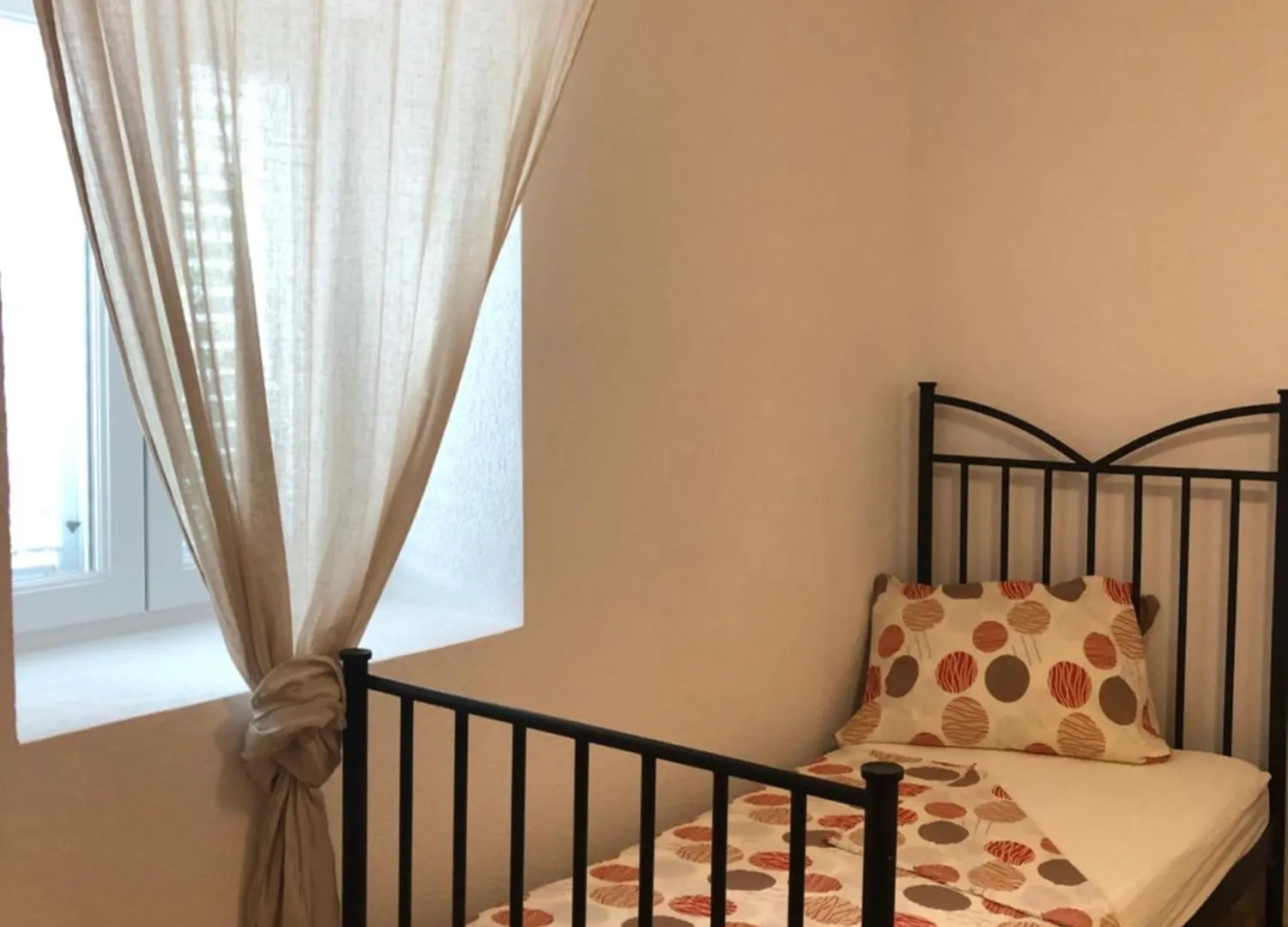 Apartman Durda - Ideal For Families Villa Lopar Feriehus