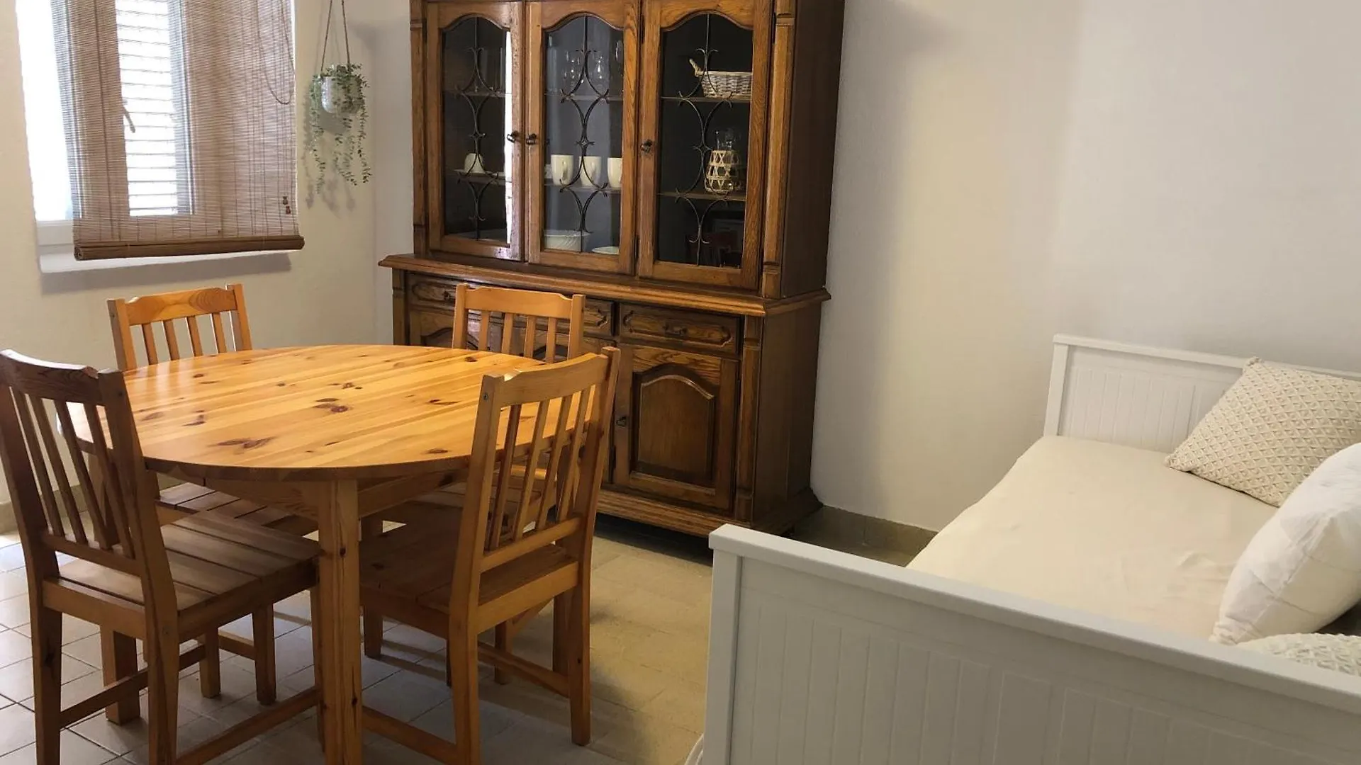 Holiday home Apartman Durda - Ideal For Families Villa Lopar