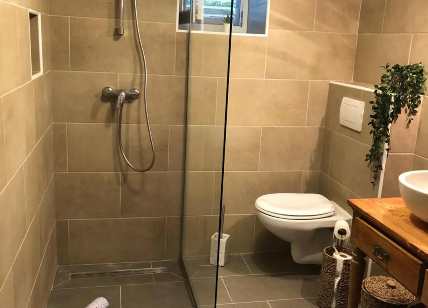 Apartman Durda - Ideal For Families Villa Lopar 0*,