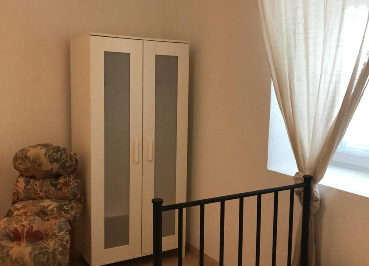 Apartman Durda - Ideal For Families Villa Lopar 0*,  Croatia