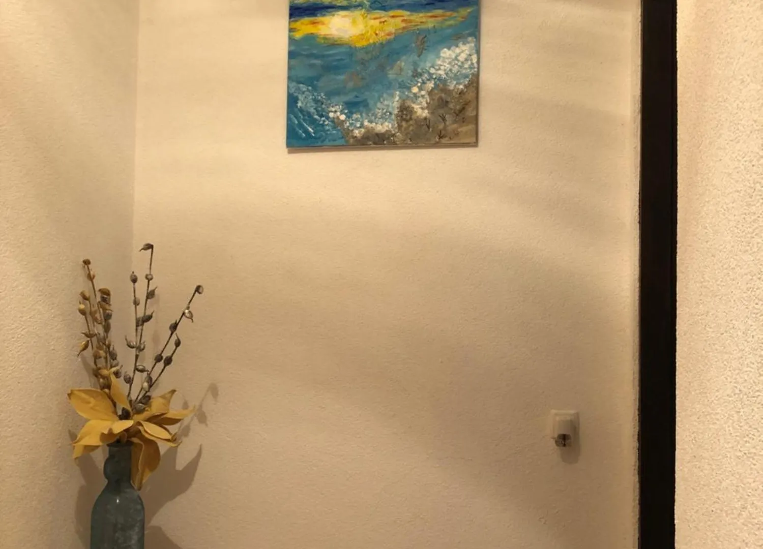 Apartman Durda - Ideal For Families Villa Lopar 0*,  Croatia